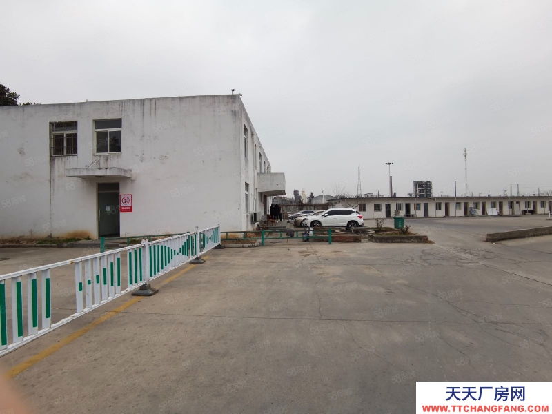 (出租) 蚌埠龍子湖區1030畝空地出租 可做駕校可堆放材料