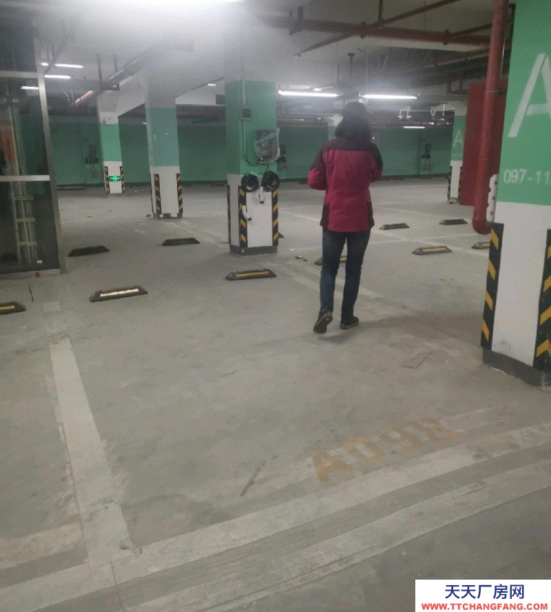 (出租) 蚌埠龍子湖區(qū)蚌埠科技學(xué)院南門