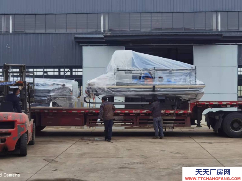 (出租) 蚌埠龍子湖標(biāo)準(zhǔn)廠房，配套設(shè)施比較齊全