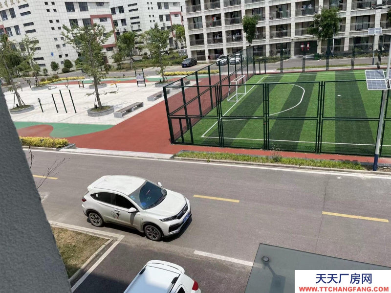 (出租) 蚌埠龍子湖中小企業(yè)產(chǎn)業(yè)園廠房