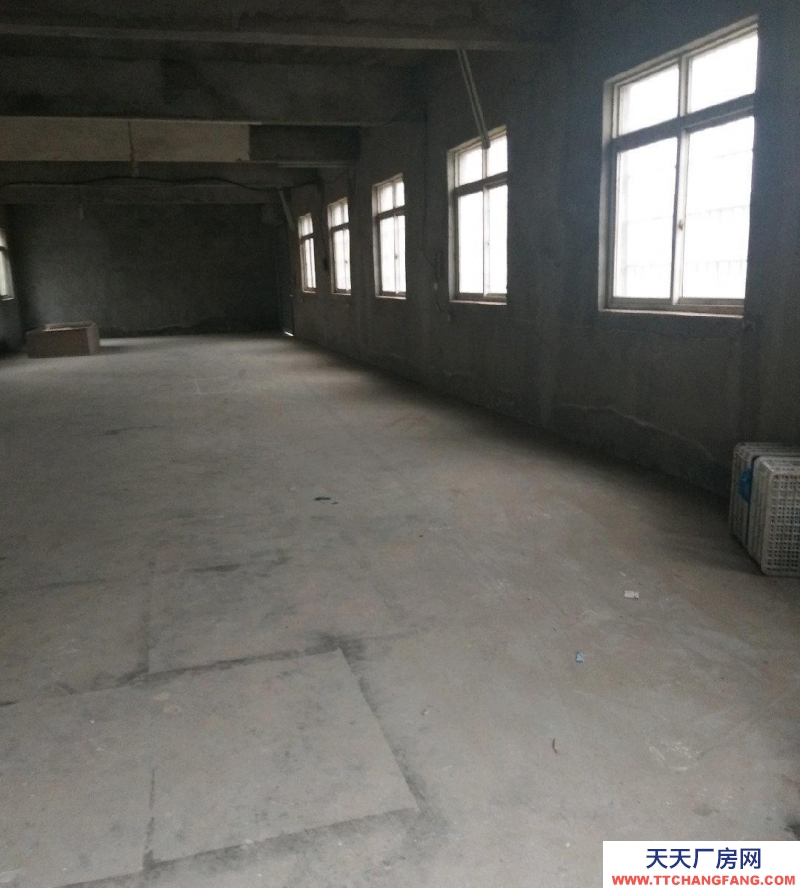 (出租) 蚌埠龍子湖區龍河集幸福村 倉庫 200平米