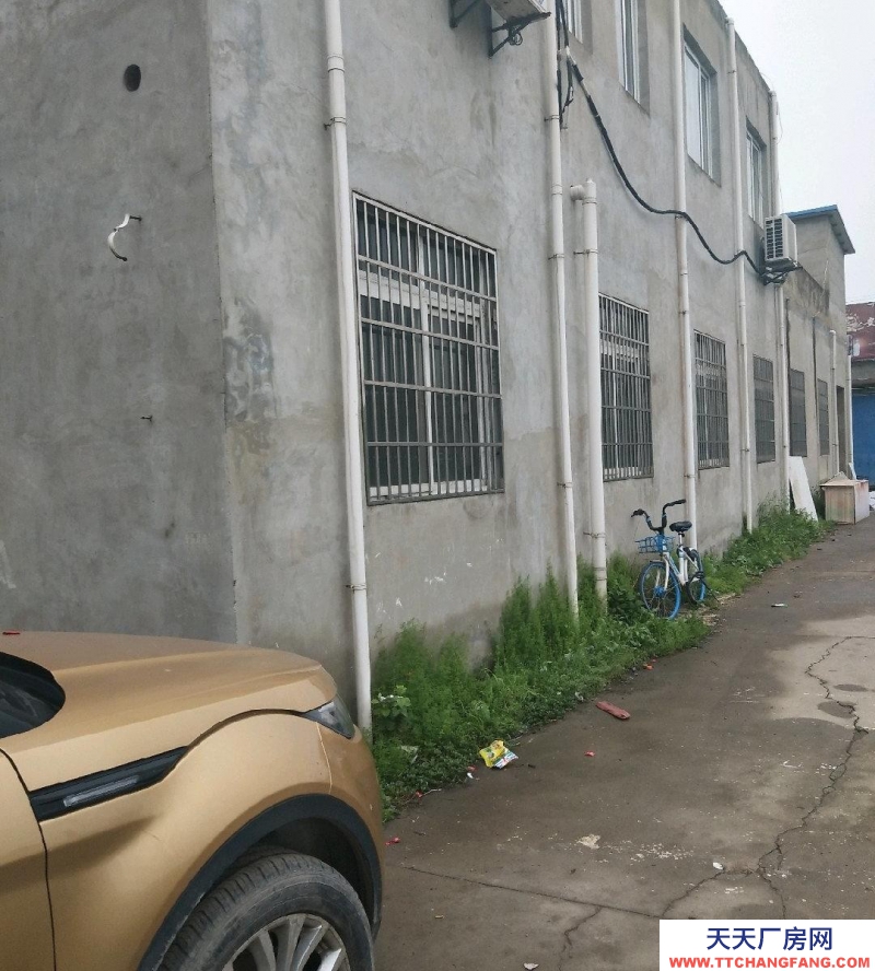 (出租) 蚌埠龍子湖區龍河集幸福村 倉庫 200平米