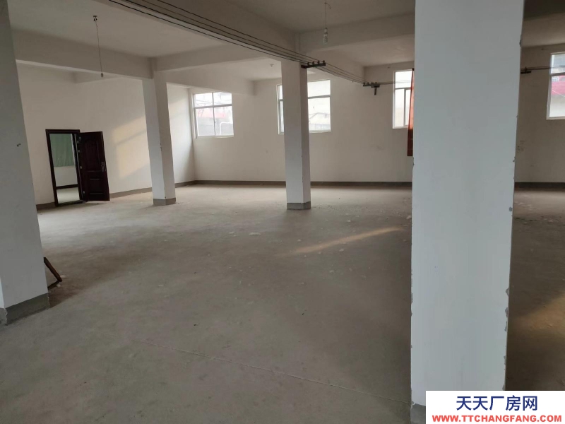 (出租) 蚌埠龍子湖出租倉庫