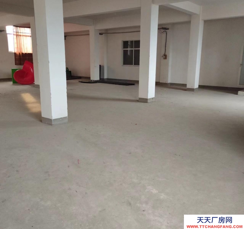 (出租) 蚌埠龍子湖出租倉庫