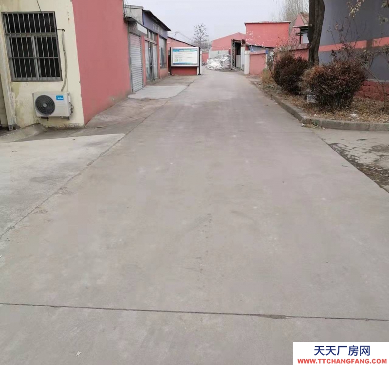 棗莊市中價格面談，看上好說位置