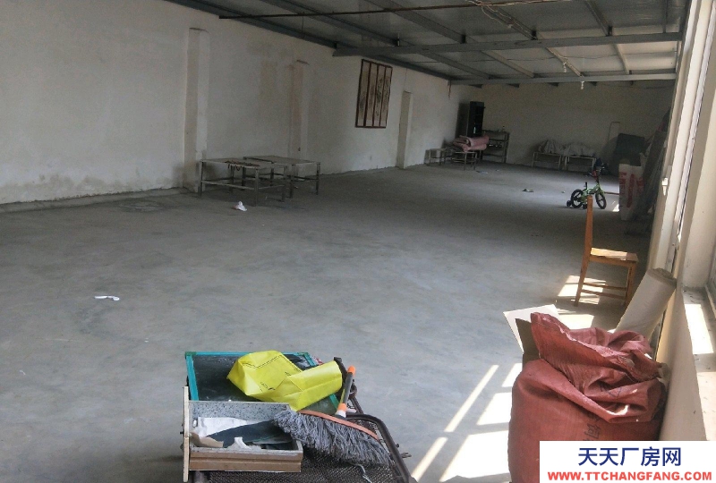 棗莊市中位置在市中區(qū)永安鄉(xiāng)馬場環(huán)城綠道旁手續(xù)齊全