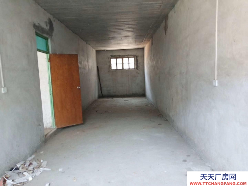 棗莊市中誠(chéng)心出售，價(jià)格合理，非誠(chéng)勿擾