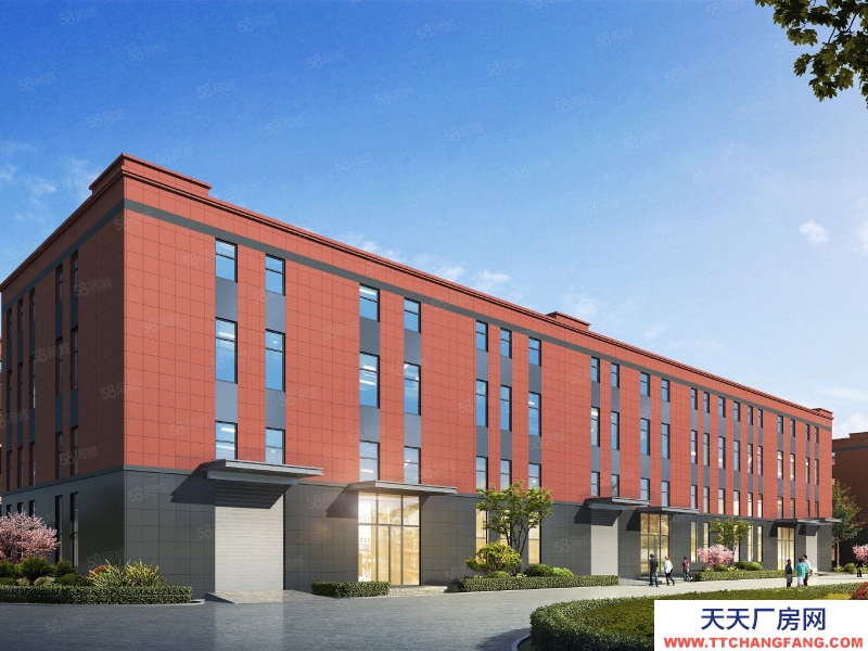 保定 曲陽 廠房現(xiàn)房 淶水 經(jīng)濟開發(fā)區(qū) 環(huán)評寬松 可辦房本