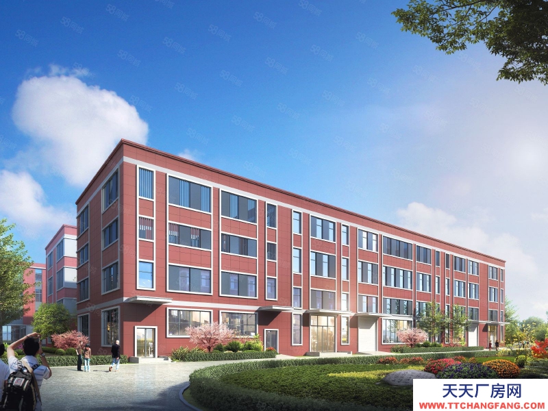 保定 曲陽 廠房現(xiàn)房 淶水 經(jīng)濟開發(fā)區(qū) 環(huán)評寬松 可辦房本