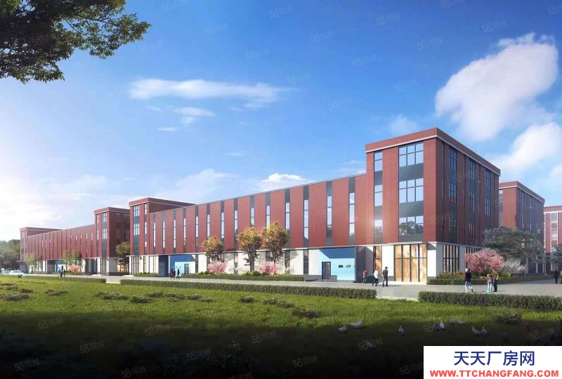 保定 曲陽 廠房現(xiàn)房 淶水 經(jīng)濟開發(fā)區(qū) 環(huán)評寬松 可辦房本