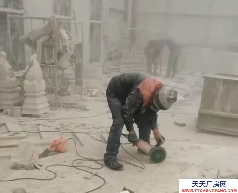 保定 曲陽  交通便利，臨近曲陽南高速路口