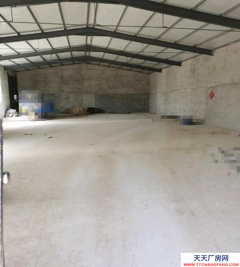 保定 鑫縣 磚瓦結構，可做廠房，庫房