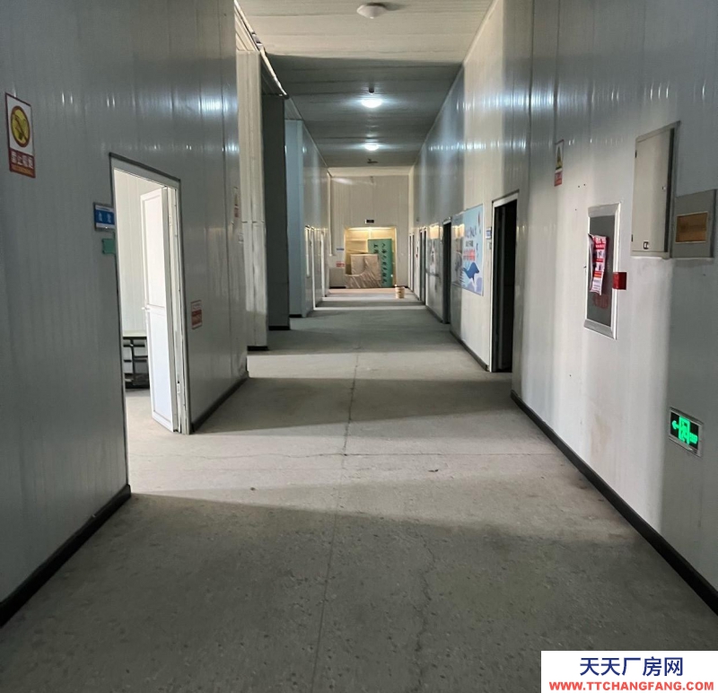 棗莊薛城交通便利緊鄰光明大道，位置優(yōu)越