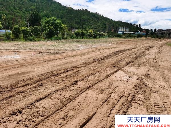 (出租) 紅山完小左邊，10米寬大道，獨(dú)立自主，自由使用。