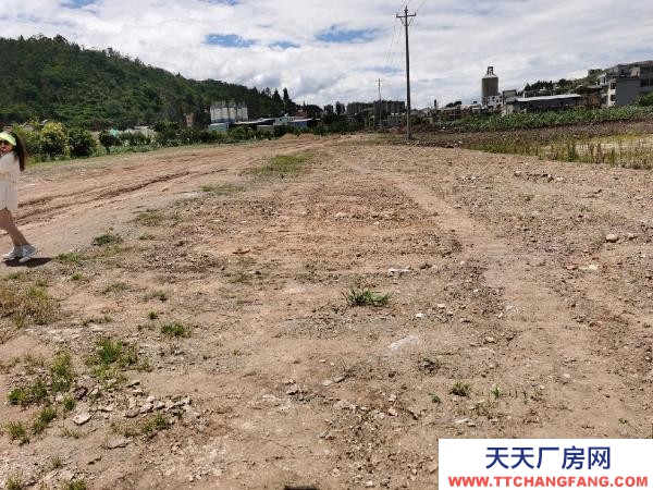 (出租) 紅山完小左邊,10米寬大道,獨立自主,自由使用。