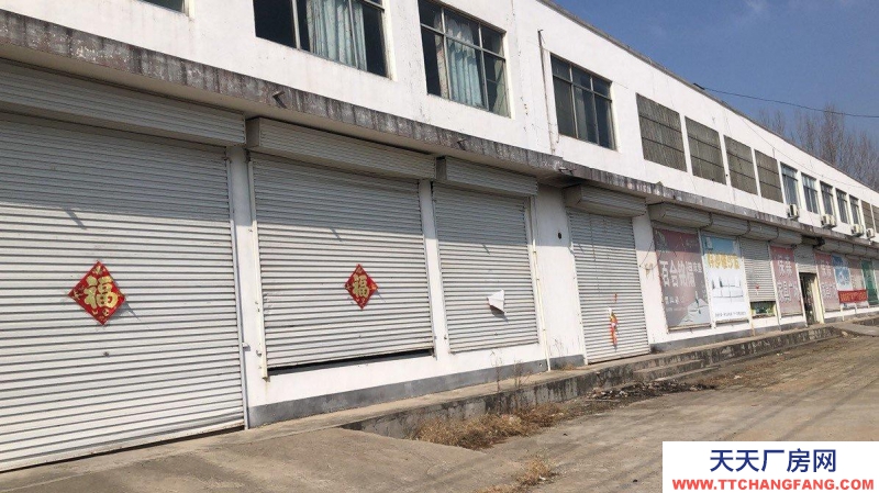 棗莊薛城交通便利環(huán)境優(yōu)雅空間大可進(jìn)大車