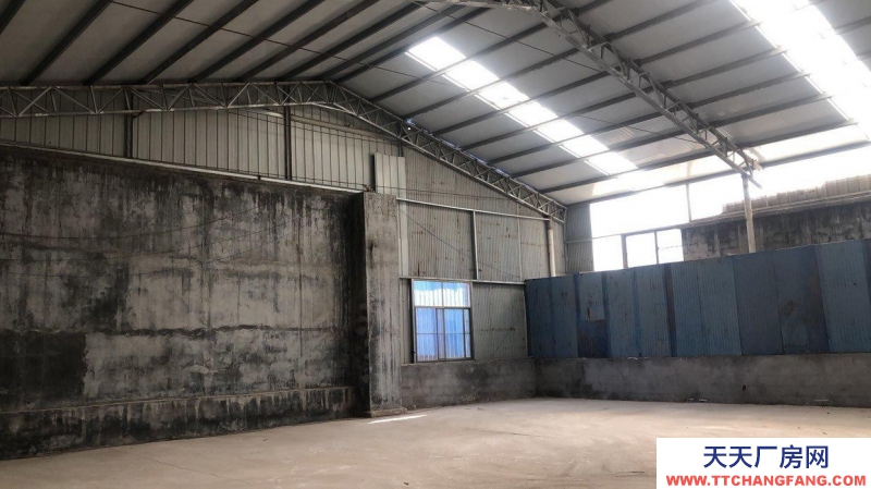 棗莊薛城交通便利環(huán)境優(yōu)雅空間大可進(jìn)大車