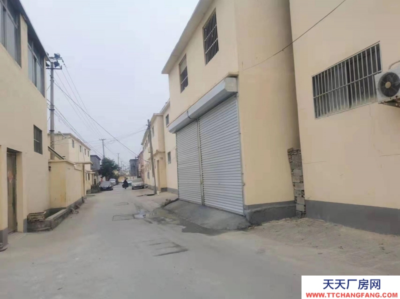 棗莊薛城區(qū)出租薛城城北區(qū)域