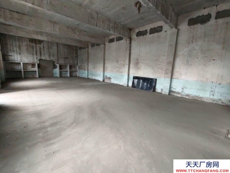 (出租) 蚌埠禹會區東海大道/中糧大道(路口)廠房