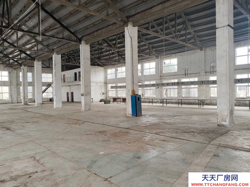 (出租) 蚌埠禹會區東海大道/中糧大道(路口)廠房