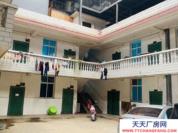 (出租) 房子多可辦公有院子