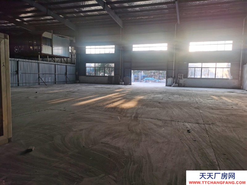 (出租) 蚌埠禹會區高新區高新路219號廠房