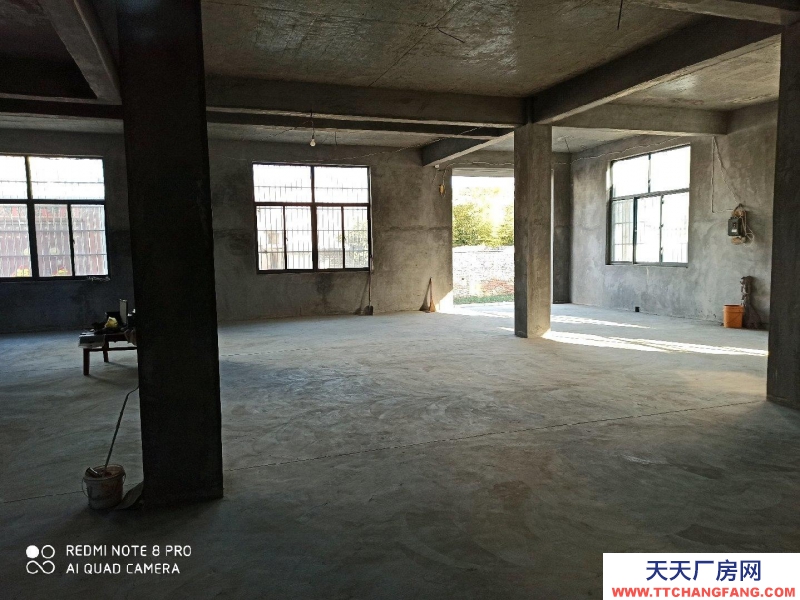 棗莊薛城缺錢，出售。地理位置好價(jià)錢可面議。