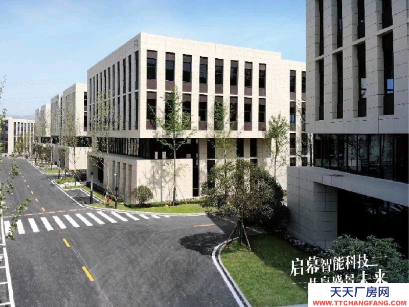 (出售) 蚌埠禹會區(qū)小微企業(yè)選址，可環(huán)評，可分期