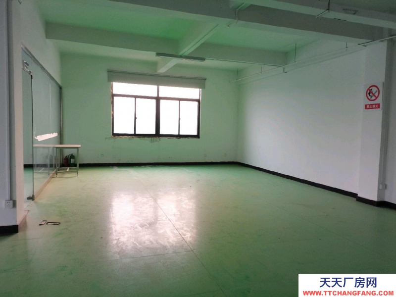 (出售) 蚌埠淮上價格可談，獨棟廠房可分隔