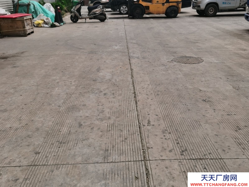 (出售) 蚌埠淮上區產業園12544框架廠房出售可分割!