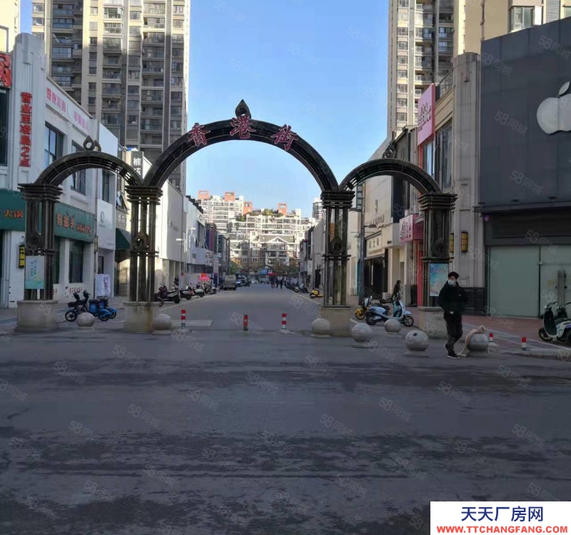 (出售) 蚌埠淮上區(qū)童仁產(chǎn)業(yè)園,可整體出售,也可單獨出售,配套齊全