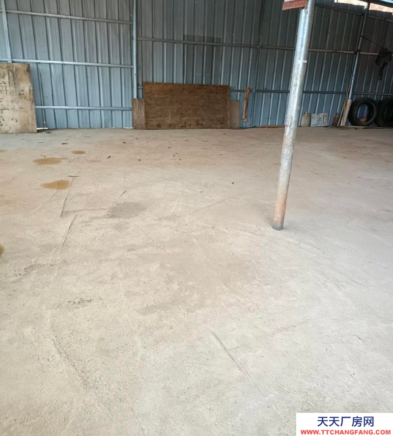 南寧市西鄉塘區(出租)  自家建設廁所