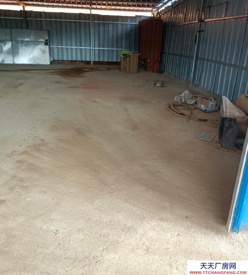 南寧市西鄉(xiāng)塘區(qū)(出租)  自家建設(shè)廁所