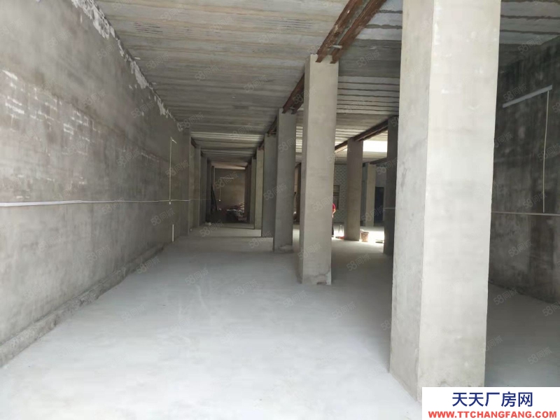 (出租) 蚌埠淮上地勢好 淮上區長淮衛大橋姚宋新加油站旁廠房倉庫招租