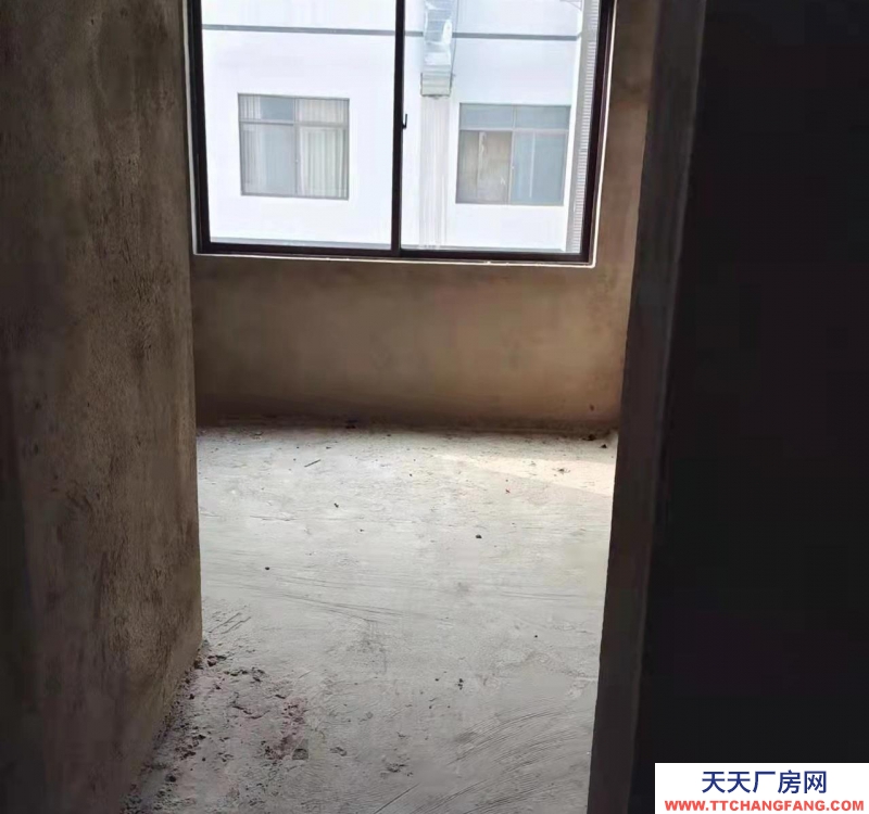 南寧市西鄉塘區(出租) 都龍科技園標準廠房出租