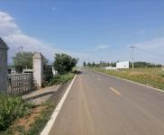 (出租) 襄陽老河口廠房空地大，一手房源。