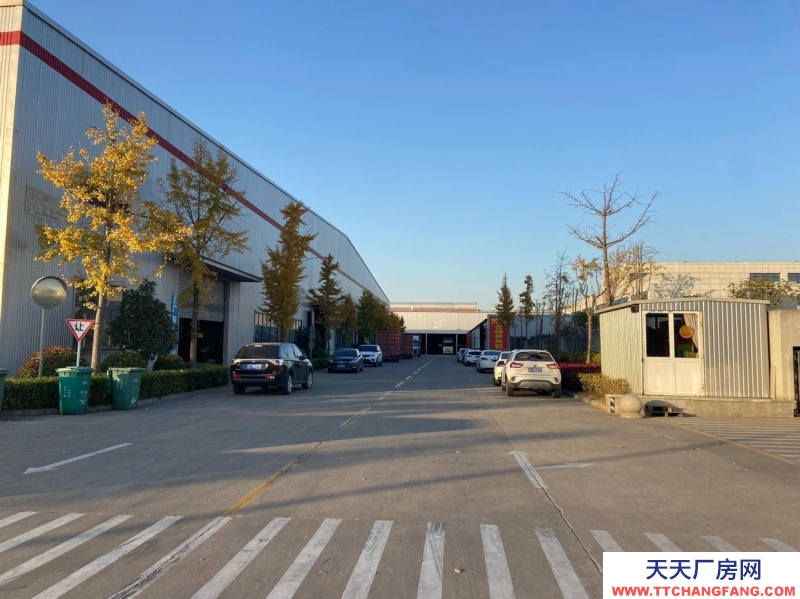 (出租)蚌埠淮上 1200平方倉庫出租