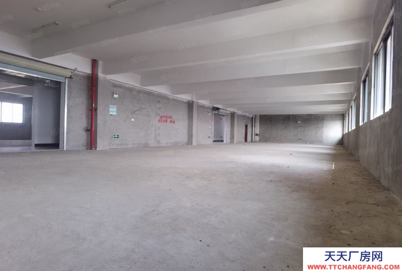 南寧市西鄉塘區(出租) 特惠!租金10元平,可做廠房倉庫,可辦公