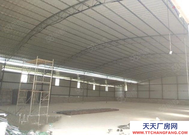 南寧市西鄉(xiāng)塘區(qū)(出租) 安武大道附近北湖村二隊(duì)2000平獨(dú)門(mén)獨(dú)戶(hù)廠房倉(cāng)庫(kù)招租