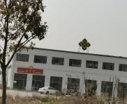 (出租) 襄陽市老河口三年免租，歡迎咨詢。