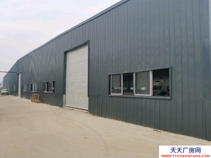 (出租) 蚌埠淮上位置優越，可分租，交通便利