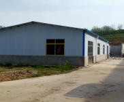 (出租)襄陽老河口 袁莊二組大型養牛場出租