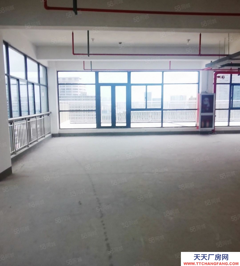 杭州臨安(出售) (直售)臨平獨(dú)立 無(wú)行業(yè)限制 現(xiàn)房 隨時(shí)可看