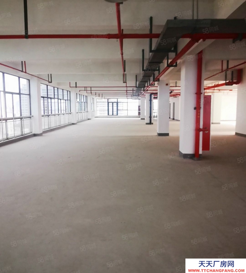 杭州臨安(出售) (直售)臨平獨(dú)立 無(wú)行業(yè)限制 現(xiàn)房 隨時(shí)可看