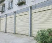 (出租) 襄陽老河口市出租武商廣場老河口城區(qū)