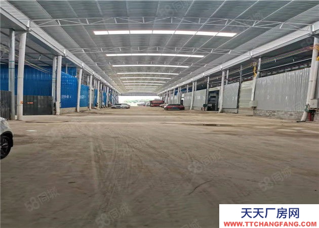 (出租) 低價(jià)急租，石埠奶場(chǎng)旁300一4500平廠房倉(cāng)庫(kù)，生產(chǎn)車(chē)間