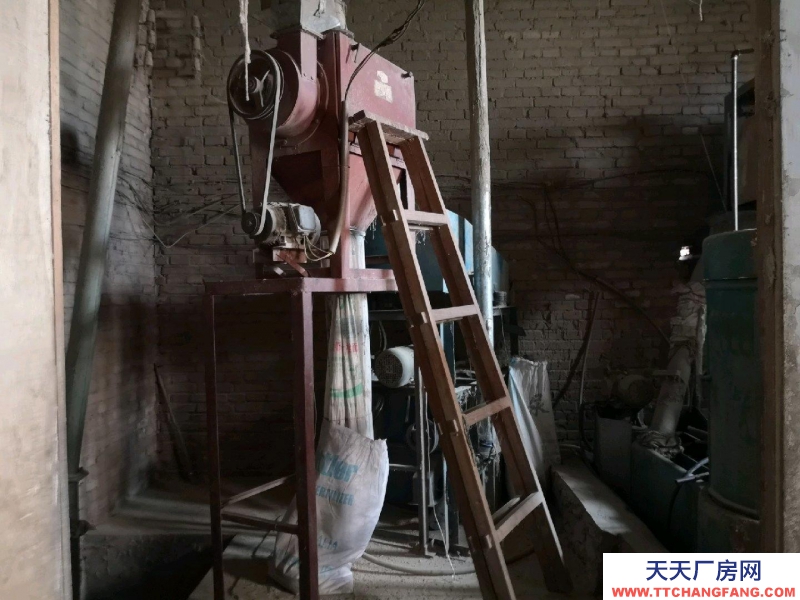 保定 順平 出入方便,位置好,便宜出租