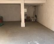 (出租) 襄陽老河口可租可售，可停車，可開店，可當倉庫人