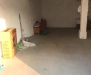 (出租) 襄陽老河口可租可售，可停車，可開店，可當倉庫人