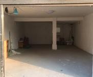 (出租) 襄陽老河口可租可售，可停車，可開店，可當(dāng)倉庫人